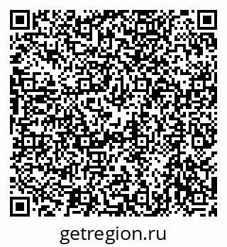 79120657602
