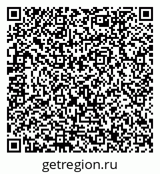 79120657604