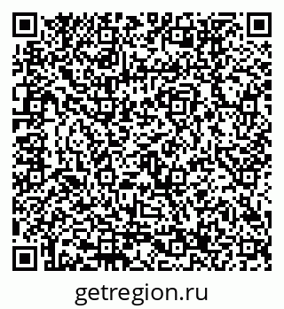 79120657606