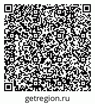 79120657607