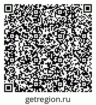 79120657618