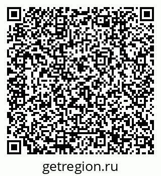 79120657619