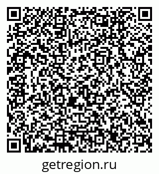 79120657621