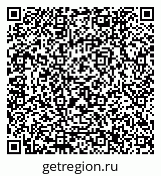 79120657625