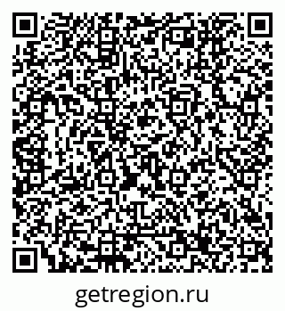79120657626
