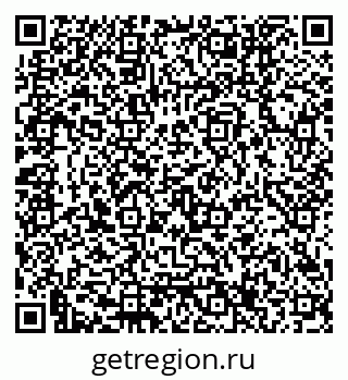 79120657627