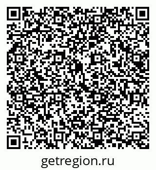 79120657628