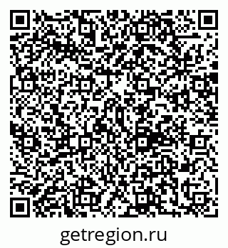 79120657629
