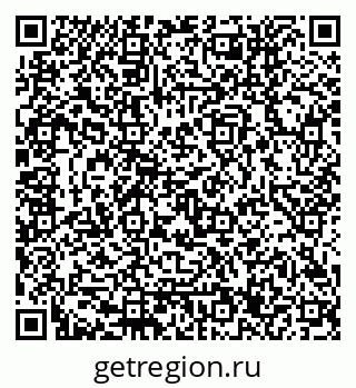 79120657632