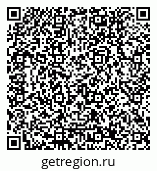 79120657636