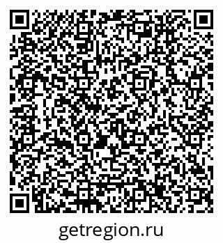 79120657637