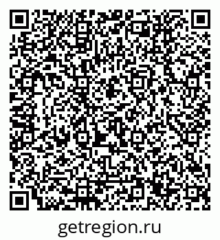 79120657638
