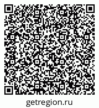 79120657639