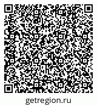 79120657641