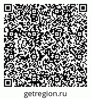 79120657643