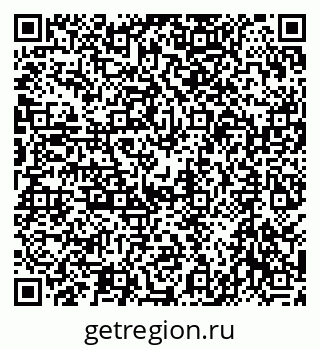 79120657644