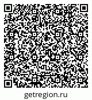79120657645