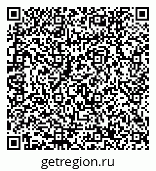 79120657646