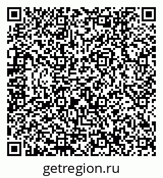 79120657647