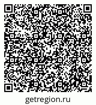79120657649