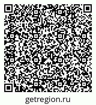 79120657652