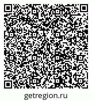 79120657653