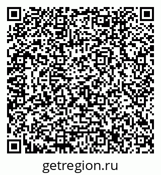 79120657655