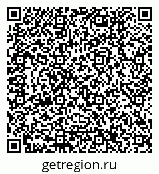 79120657657