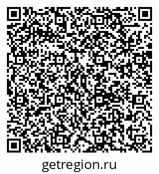 79120657658