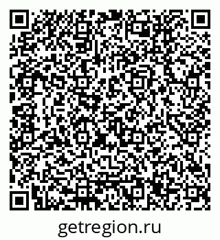 79120657659