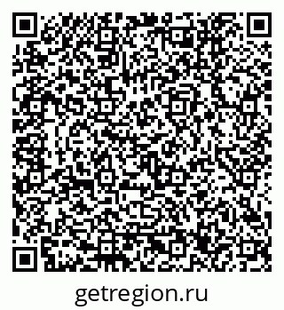 79120657660