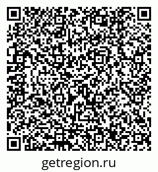 79120657661