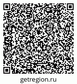 79120657664