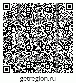 79120657670