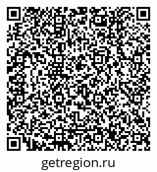 79120657671