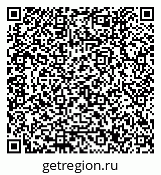 79120657672