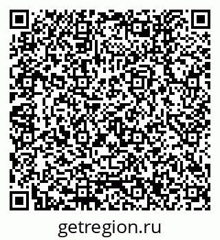 79120657673
