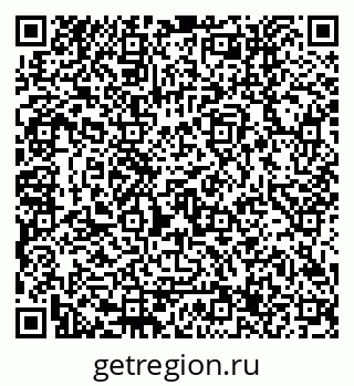 79120657674