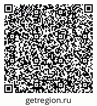 79120657675