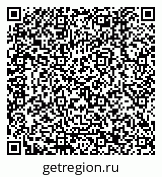 79120657676