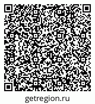 79120657677