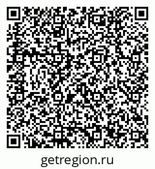 79120657678