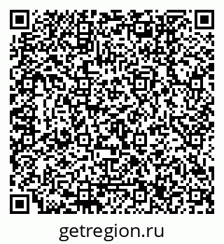 79120657681
