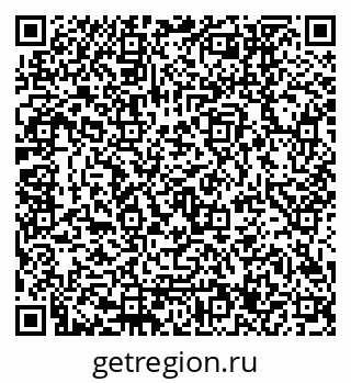79120657682
