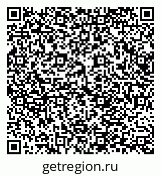 79120657683