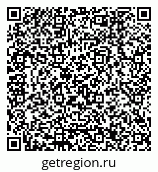 79120657684