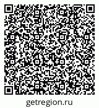 79120657689