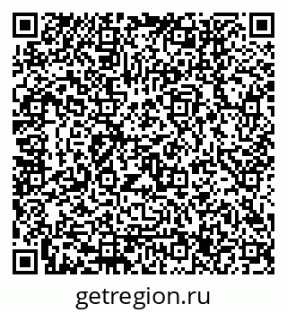 79120657691