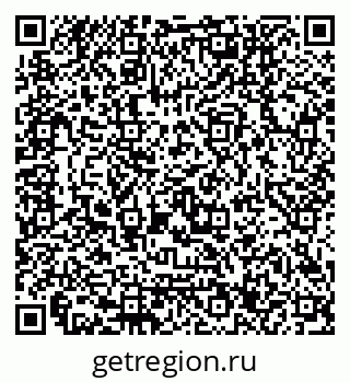 79120657692
