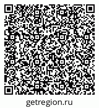 79120657693